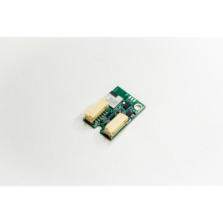 Dronetag DRI - OEM Broadcast Remote ID for your drone