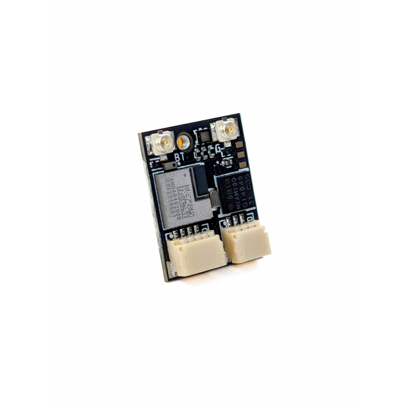 Dronetag BS - Remote ID for all aeromodelers, FPV pilots and hobbyists