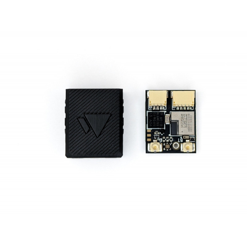 Dronetag BS - Remote ID for all aeromodelers, FPV pilots and hobbyists