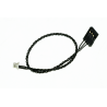 DJI A3 4-pin SH to 4-pin 2.54 mm Extension Cable