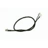 Cable 4-pin SH to 6-pin GH