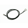 Cable 4-pin SH to 6-pin GH