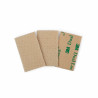 Dronetag Mini & Mini 4G Counterpart Replacement Dual Lock (pack of 3 pcs)