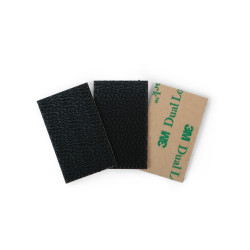 Dronetag Mini & Mini 4G Counterpart Replacement Dual Lock (pack of 3 pcs)