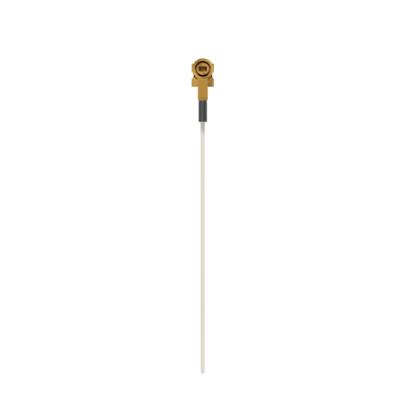 GNSS Wire Antenna GNSS Wire Antenna