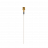 GNSS Wire Antenna