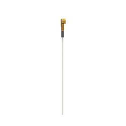 GNSS Wire Antenna
