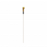 GNSS Wire Antenna