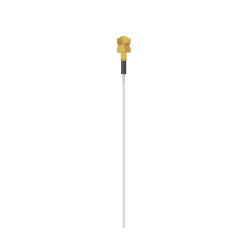 GNSS Wire Antenna