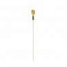 GNSS Wire Antenna