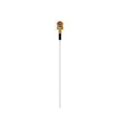 Bluetooth Wire Antenna