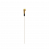Bluetooth Wire Antenna