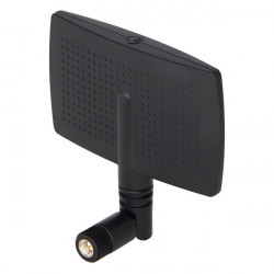 2.4 GHz Directional Antenna (SMA)