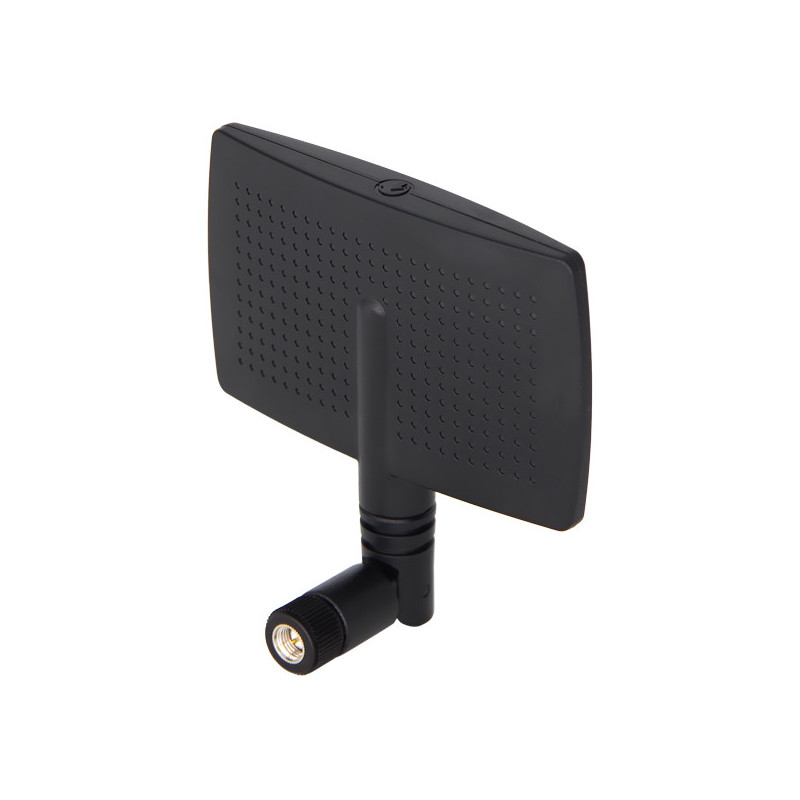 2.4 GHz Directional Antenna (SMA) 2.4 GHz Directional Antenna (SMA)