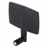 2.4 GHz Directional Antenna (SMA)