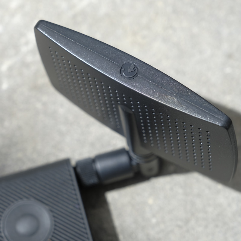 2.4 GHz Directional Antenna (SMA)