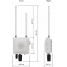 Dronetag Scout