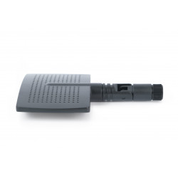 2.4 GHz Directional Antenna (SMA)
