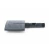 2.4 GHz Directional Antenna (SMA)