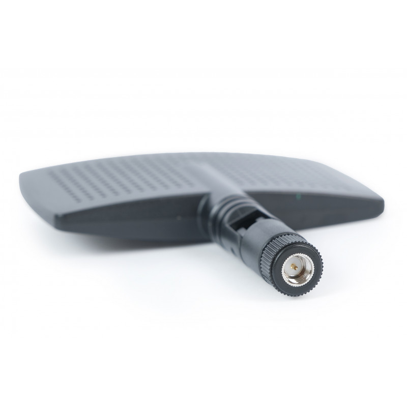 2.4 GHz Directional Antenna (SMA)