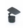 2.4 GHz Directional Antenna (SMA)