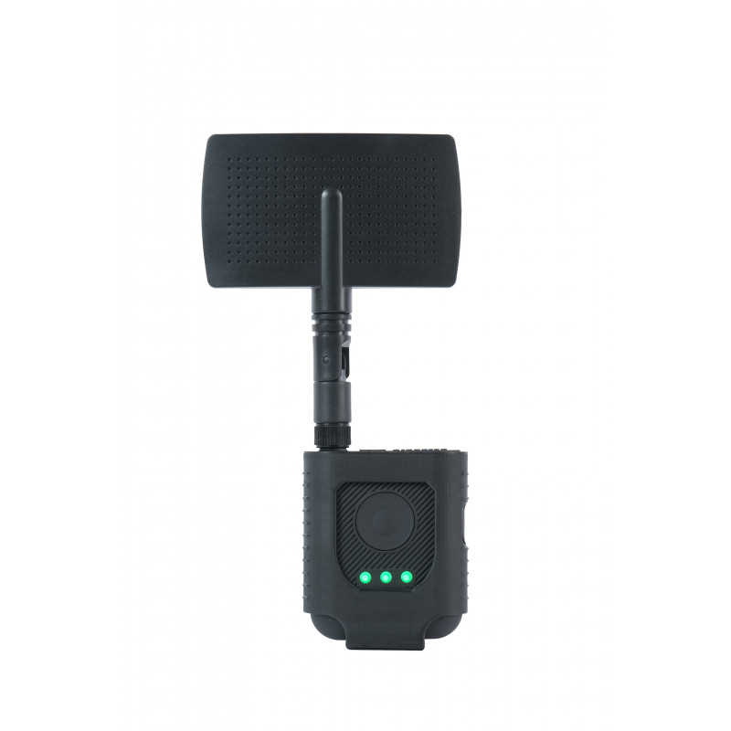 2.4 GHz Directional Antenna (SMA)