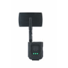 2.4 GHz Directional Antenna (SMA)