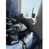Dronetag RIDER