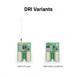 Dronetag DRI - OEM Broadcast Remote ID for your drone