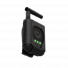 RIDER Case