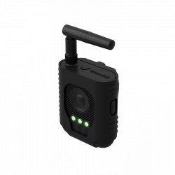RIDER Case