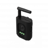 RIDER Case