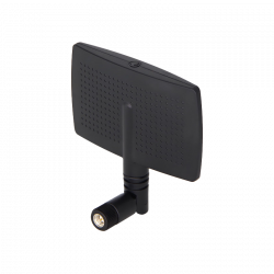 2.4 GHz Directional Antenna (SMA)