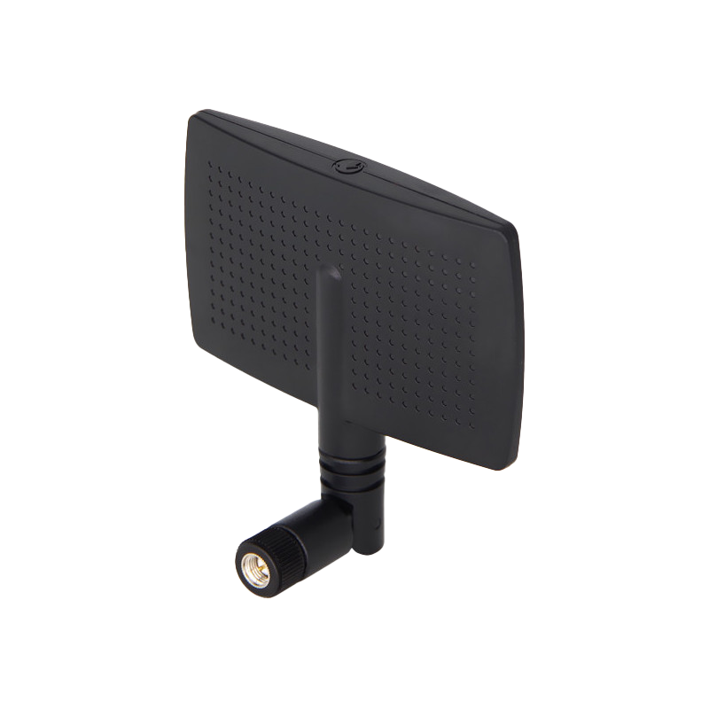 Directional Antenna (SMA)