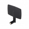 2.4 GHz Directional Antenna (SMA)