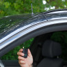 2.4 GHz Omnidirectional Magnetic Antenna with 1 m Cable (SMA)