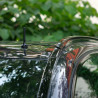 2.4 GHz Omnidirectional Magnetic Antenna with 1 m Cable (SMA)