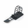 Adjustable Band with Dual Lock Mount (pack of 5 pcs)