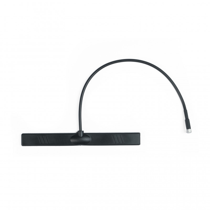 LTE Antenna - High Performance (MMCX)