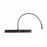 LTE Antenna - High Performance (MMCX)