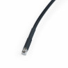LTE Antenna - High Performance (MMCX)