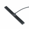 LTE Antenna - High Performance (MMCX)
