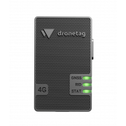 Dronetag Mini 4G NA