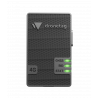 Dronetag Mini 4G NA
