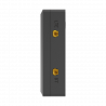Dronetag Mini 4G NA