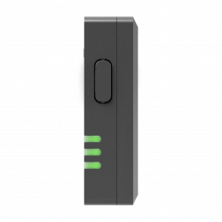 Dronetag Mini 4G NA