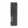 Dronetag Mini 4G NA