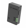 Dronetag Mini 4G NA