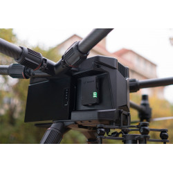 Dronetag Mini 4G NA