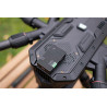 Dronetag Mini 4G NA